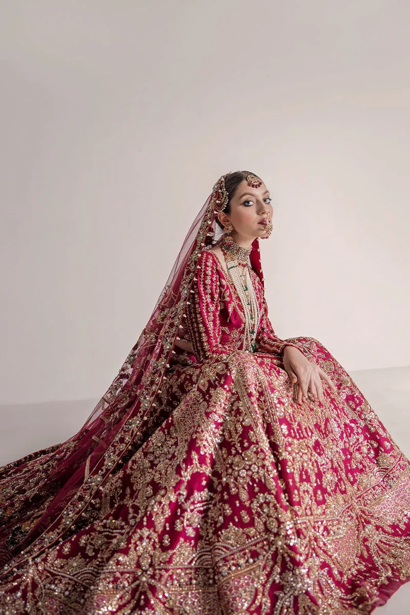 GUL JANAAN