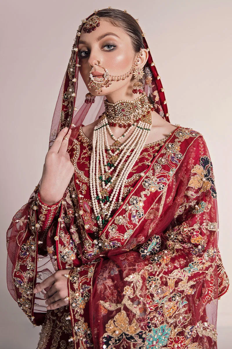 GUL JANAAN