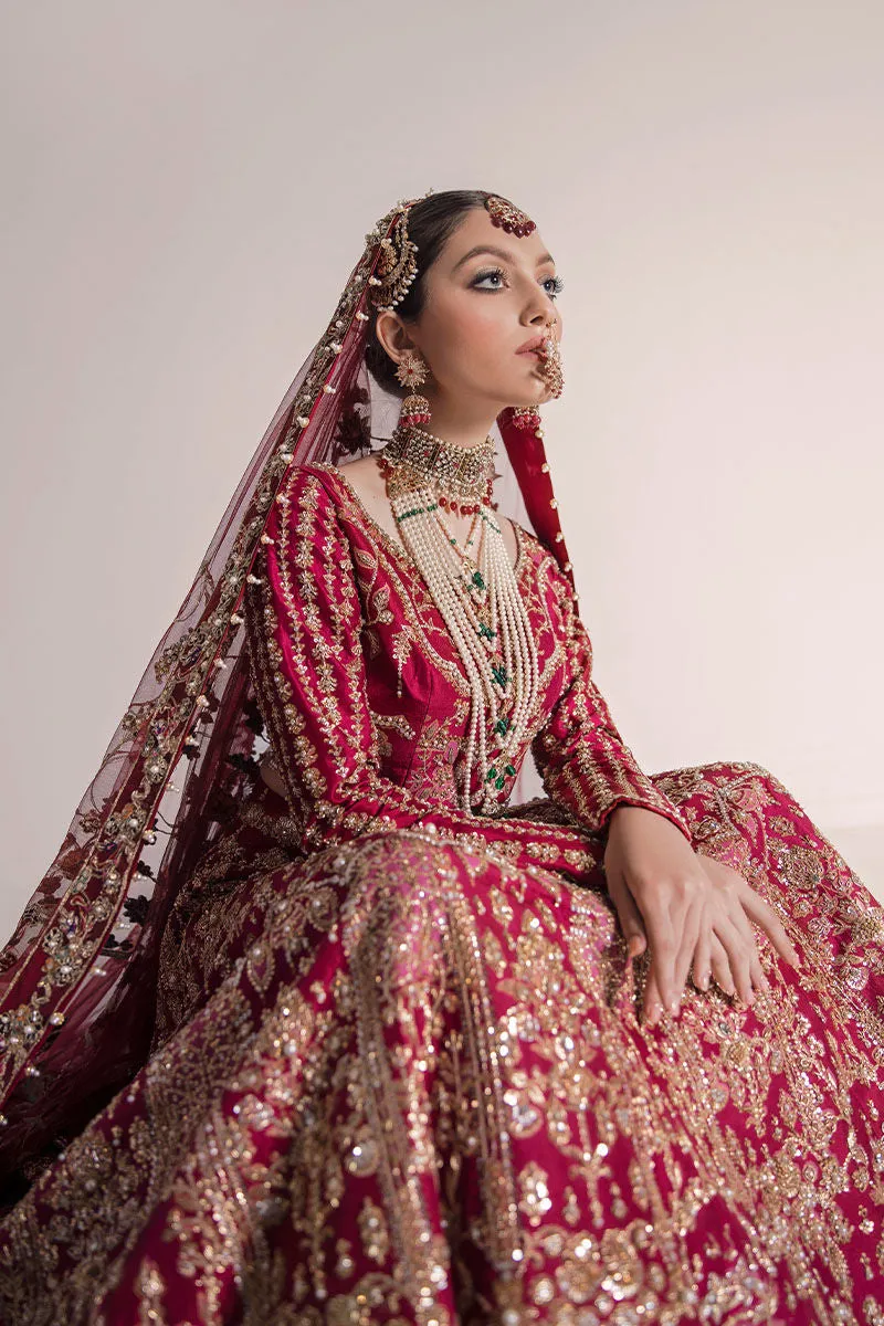 GUL JANAAN