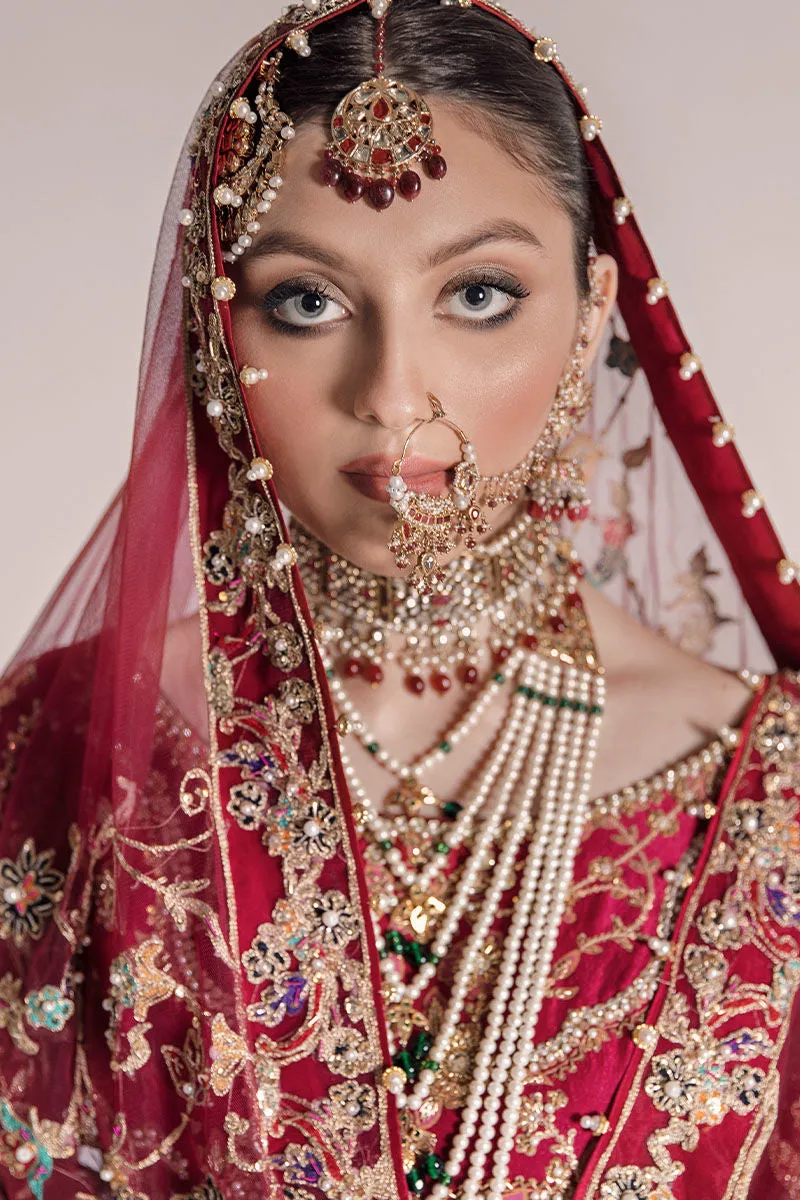 GUL JANAAN