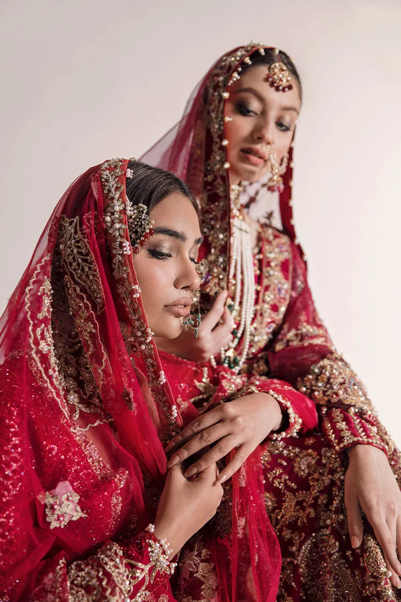 GUL JANAAN