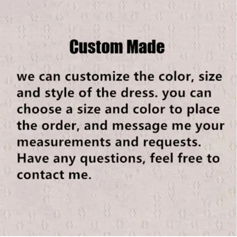 Haohao Modest High Neck Full Lace A Line Wedding Dresses Long Sleeves High Neck Buttons Country Church Vintage Bridal Gowns