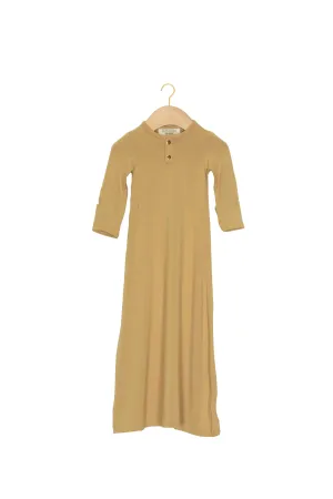 Honey | BABY GOWN