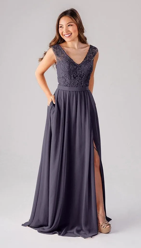In Stock Natalie - Beaded