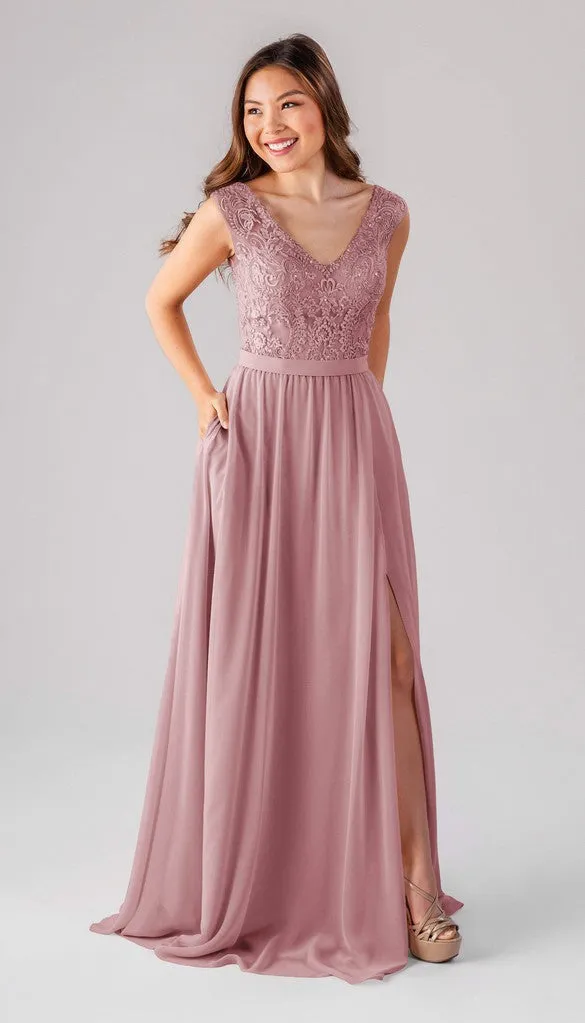In Stock Natalie - Beaded