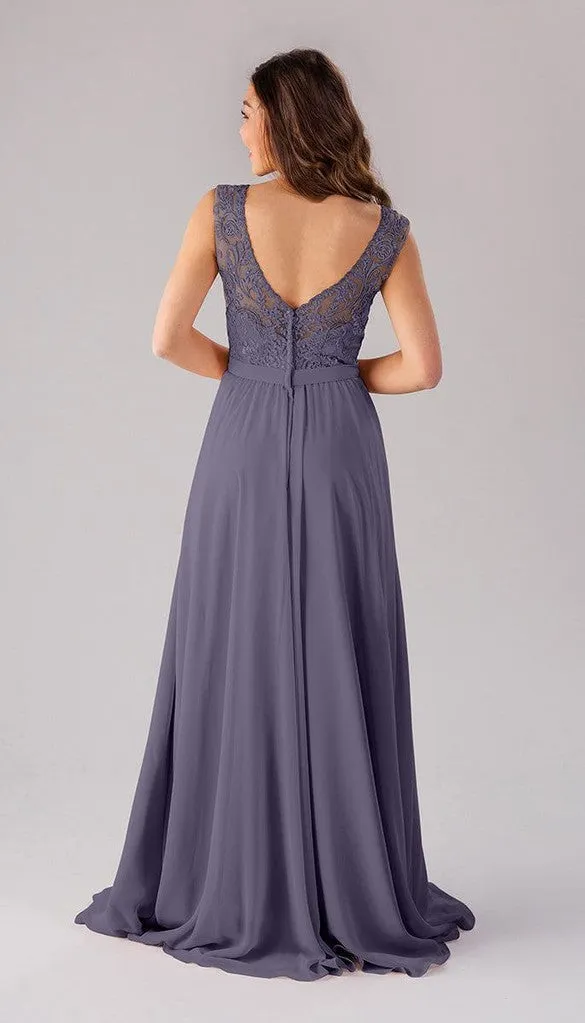 In Stock Natalie - Beaded