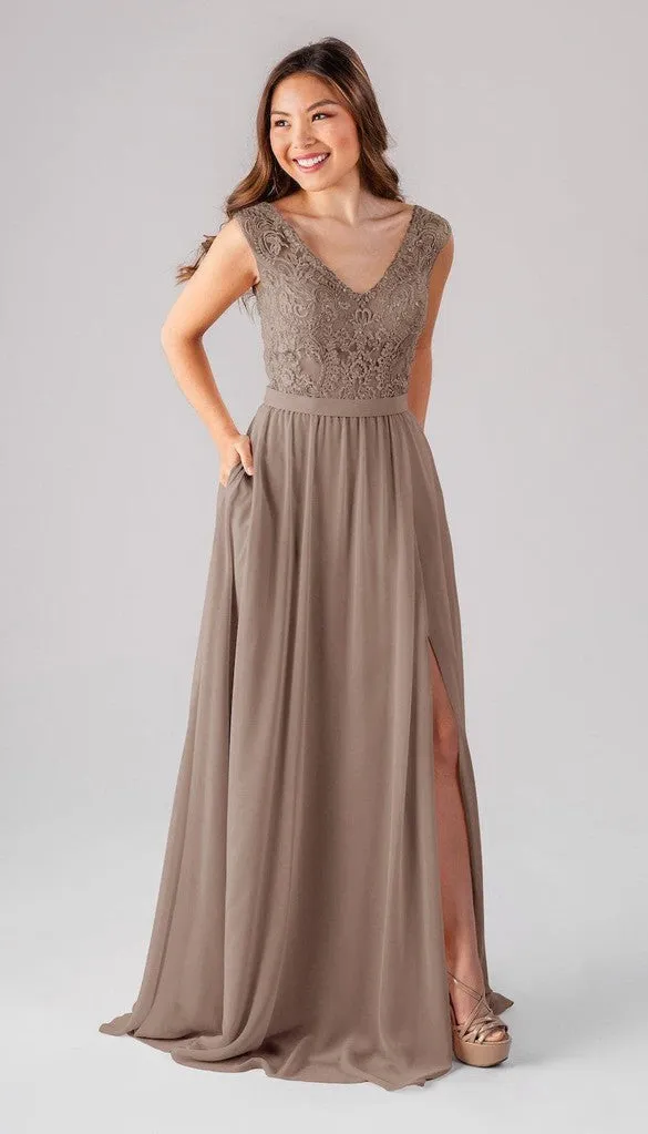 In Stock Natalie - Beaded