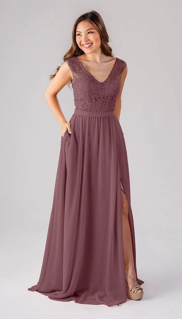 In Stock Natalie - Beaded