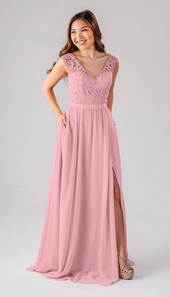 In Stock Natalie - Beaded