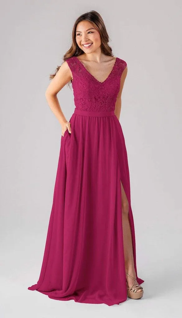 In Stock Natalie - Beaded