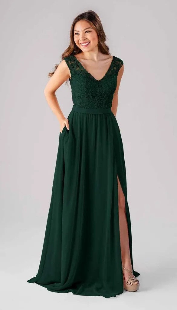 In Stock Natalie - Beaded