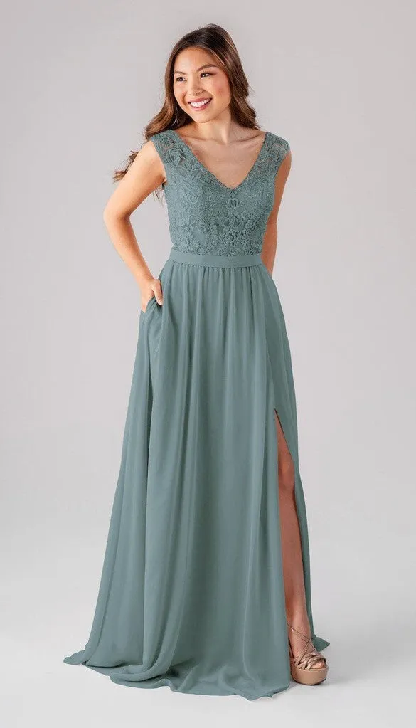 In Stock Natalie - Beaded
