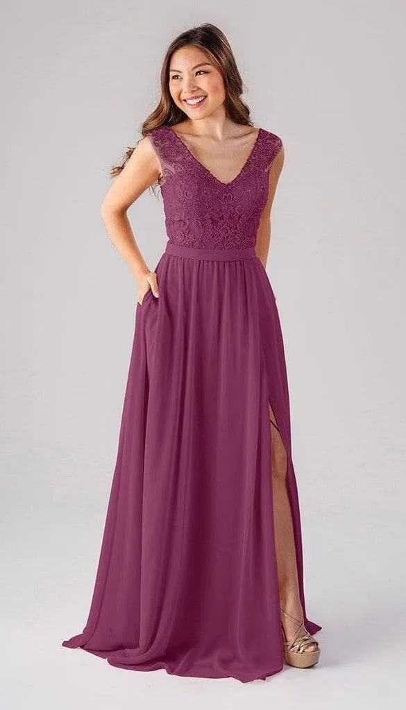 In Stock Natalie - Beaded