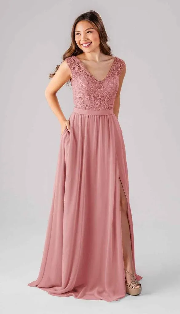 In Stock Natalie - Beaded