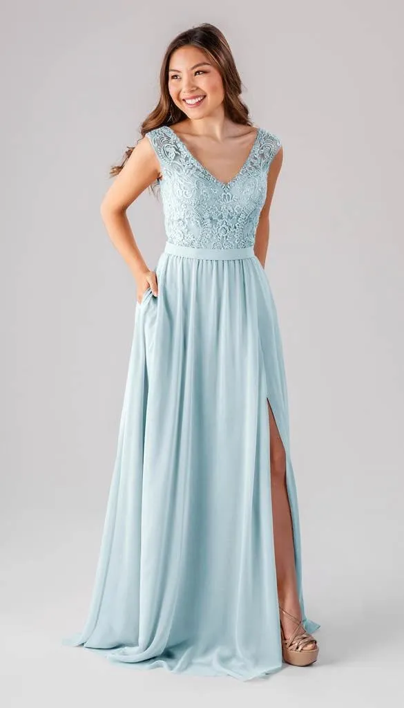 In Stock Natalie - Beaded