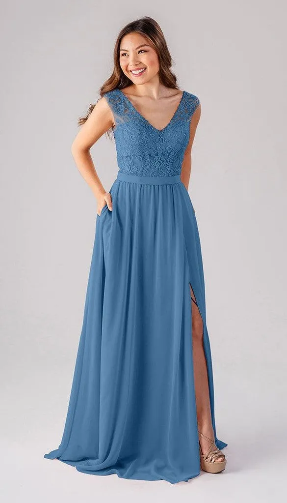 In Stock Natalie - Beaded