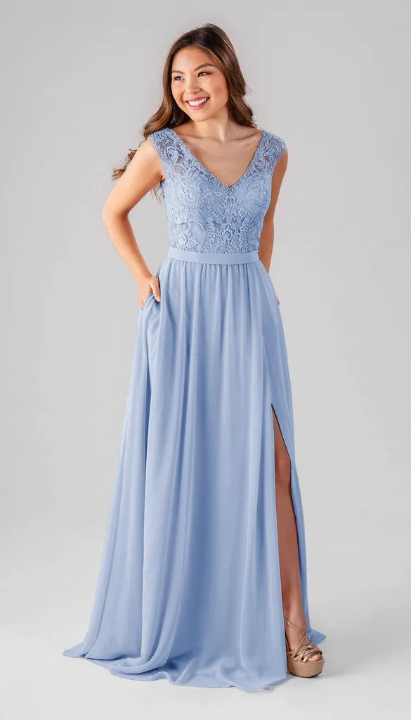 In Stock Natalie - Beaded