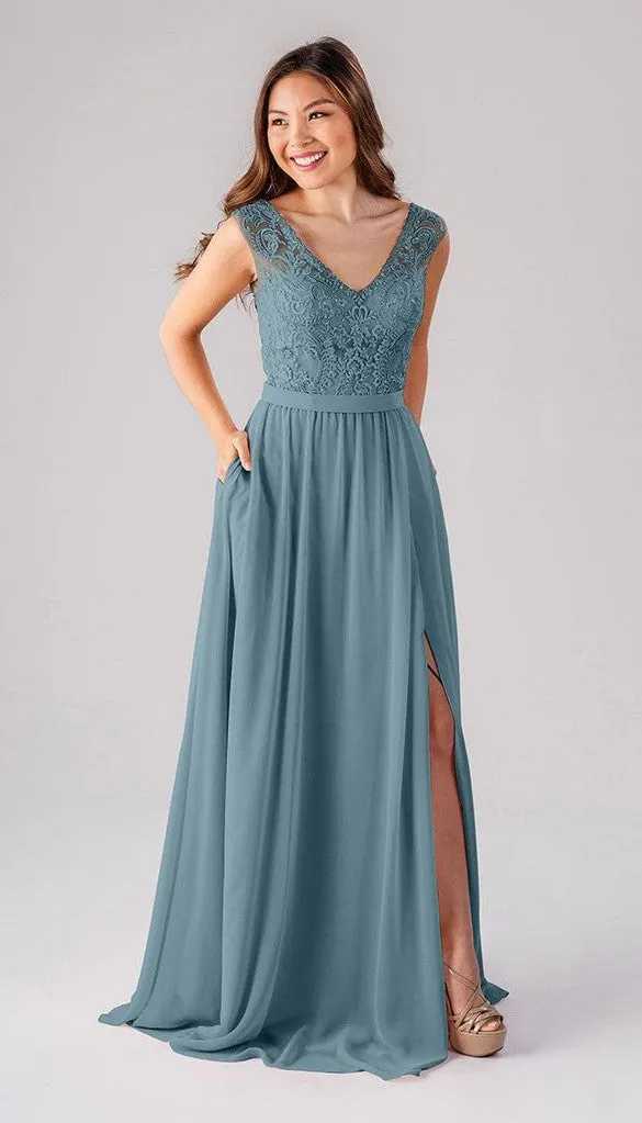 In Stock Natalie - Beaded