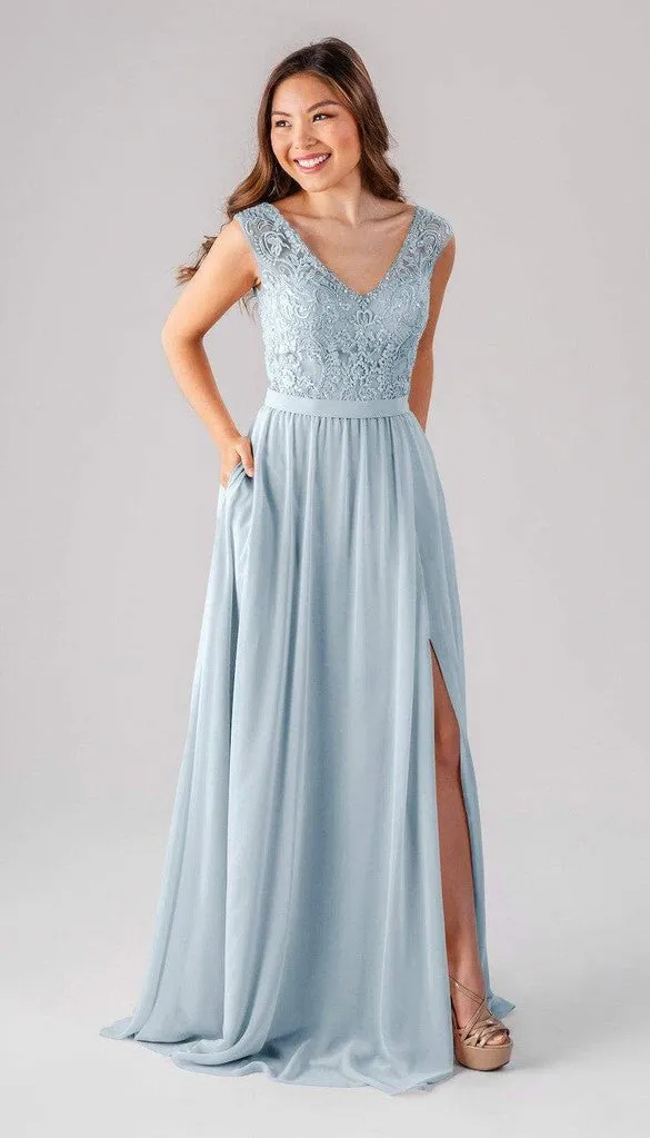 In Stock Natalie - Beaded
