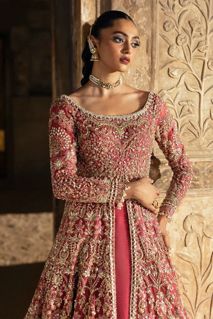 INARA