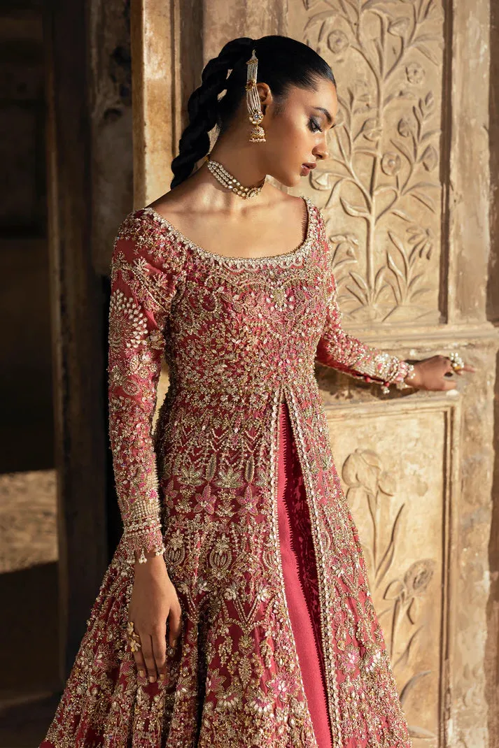 INARA