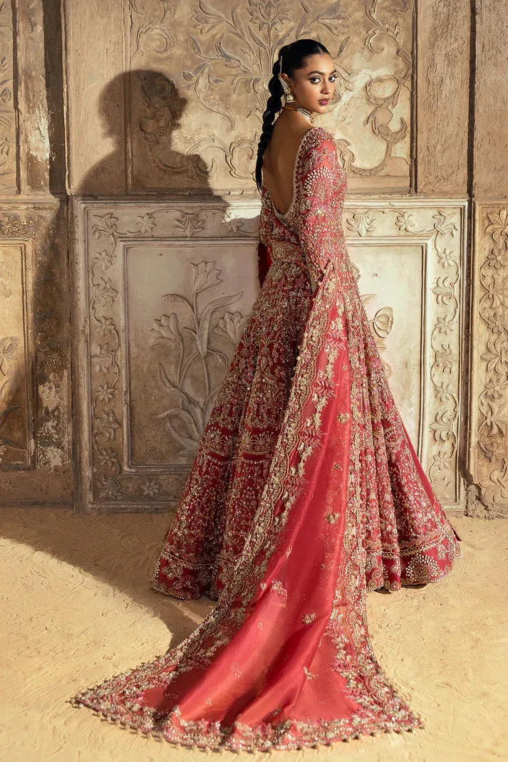 INARA