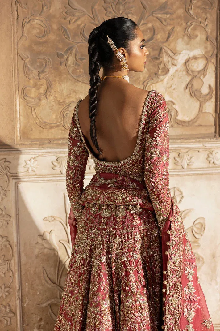 INARA
