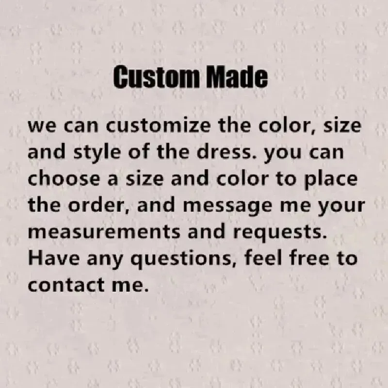 Indigo Prom Dresses Mermaid Long Sleeve Off The Shoulder Ankle-Length Beading Satin Elegant Evening Gowns For Women