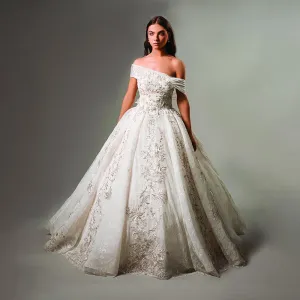 Isabel