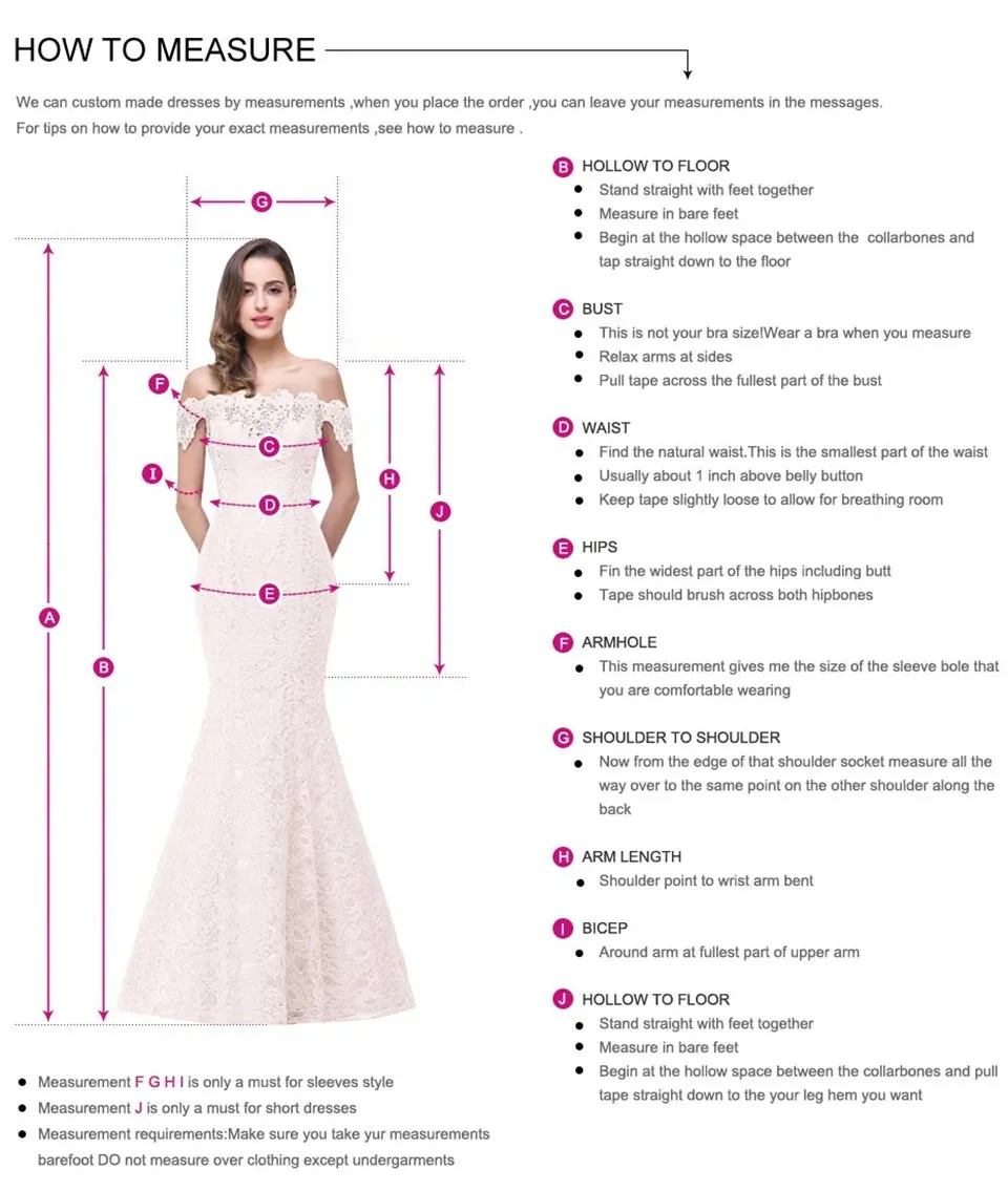 Ivory Wedding Mermaid Dresses With Pearls Beaded Crystals Spaghetti