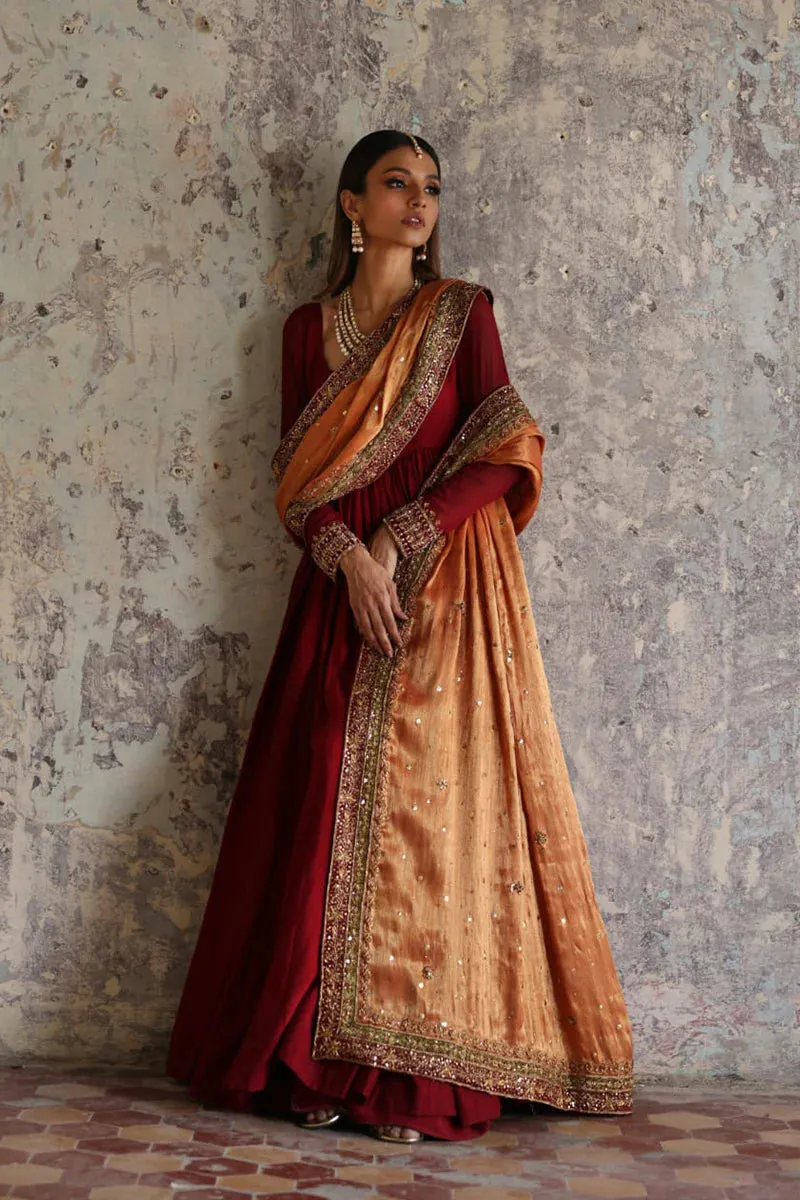 Jahanara