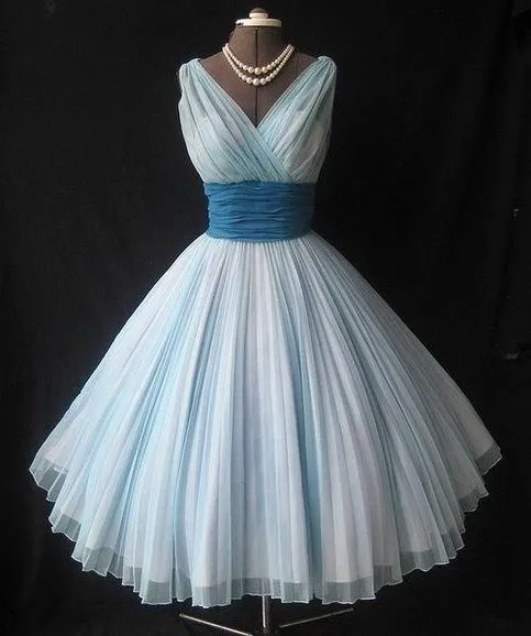 JazzHer Vintage Ball Gown Tulle Tulle Homecoming Dresses th Birthday Outfits (PRE-ORDER)
