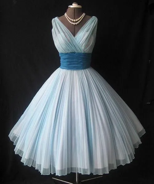 JazzHer Vintage Ball Gown Tulle Tulle Homecoming Dresses th Birthday Outfits (PRE-ORDER)