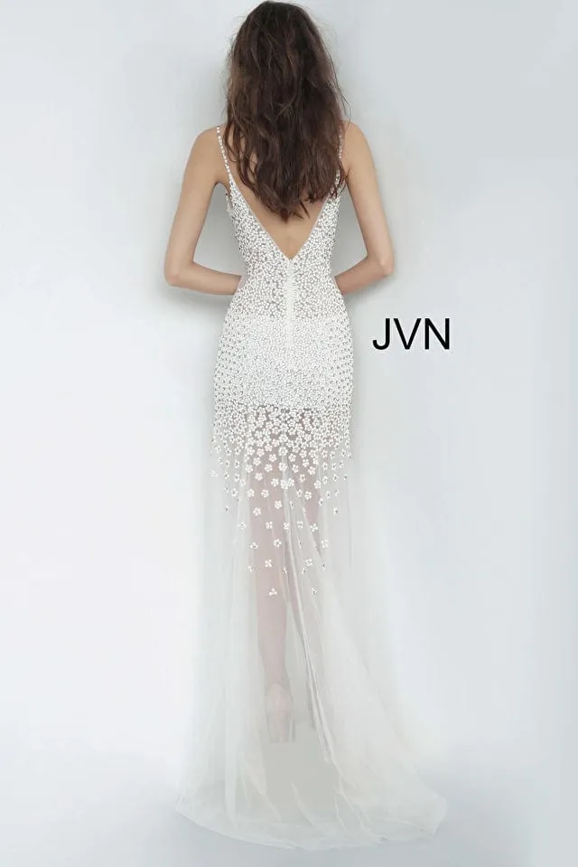 Jovani: 60695 Dress