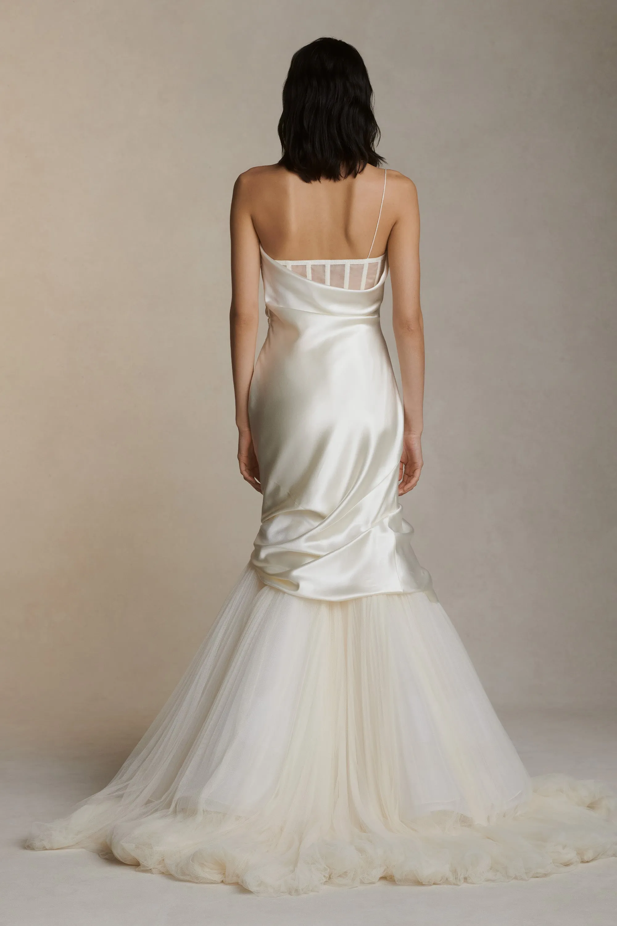 Jules Gown