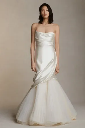 Jules Gown