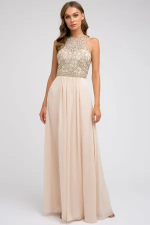 Juliet Collection 609