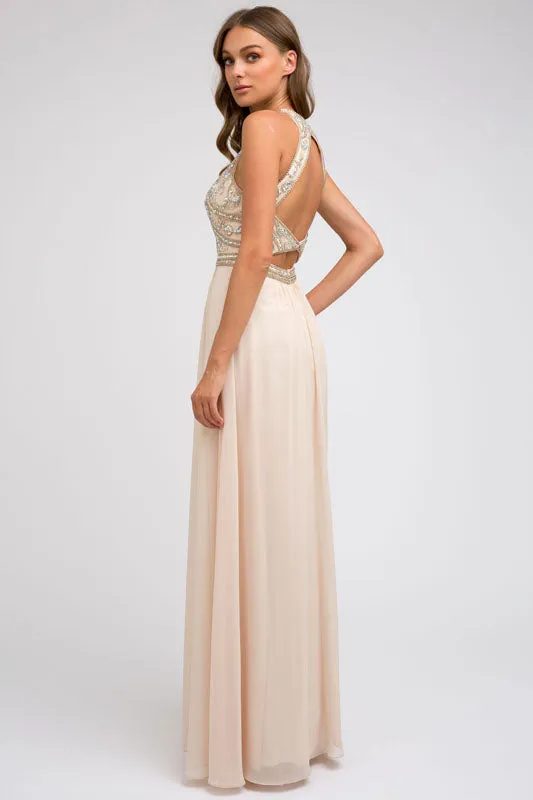 Juliet Collection 609