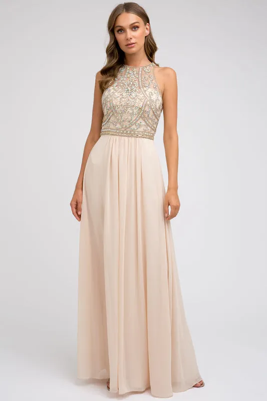 Juliet Collection 609