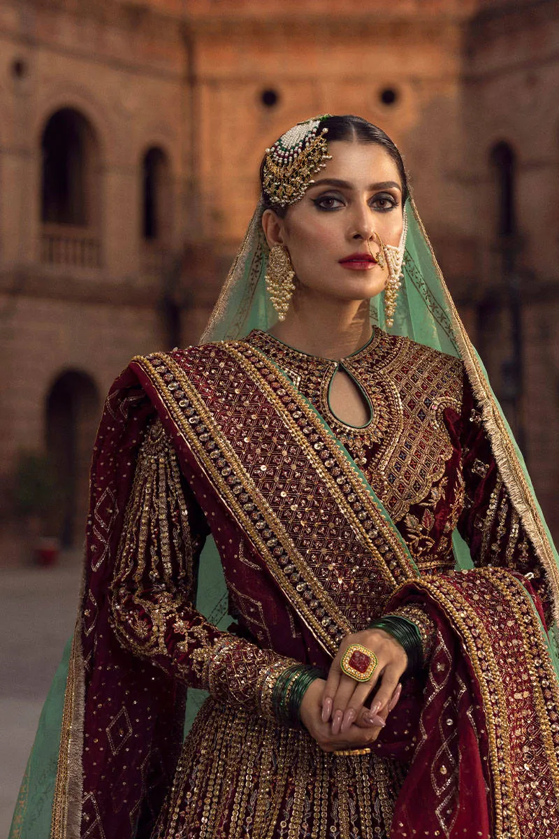 KAIF