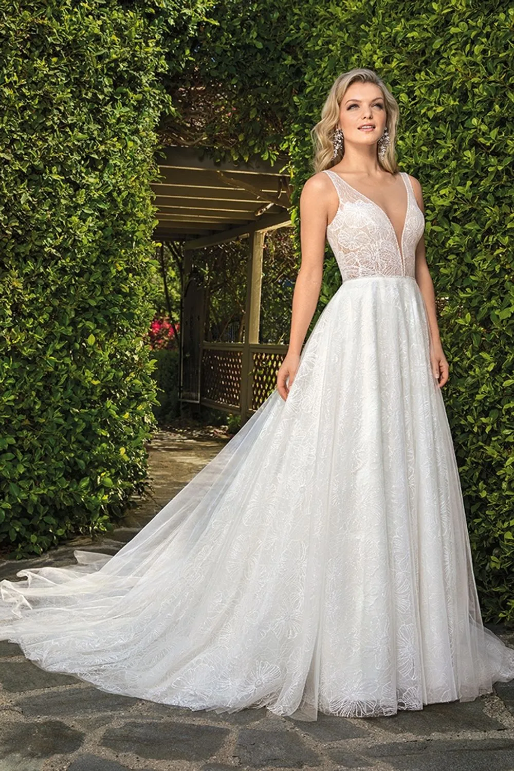 Kayla (2353)