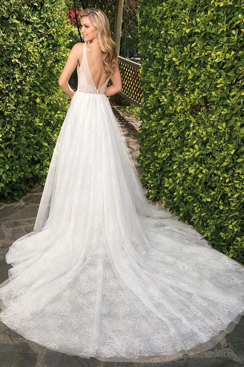 Kayla (2353)