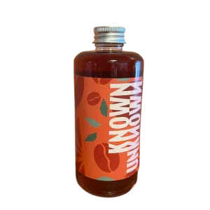Known Unknown Mezgroni 200mL