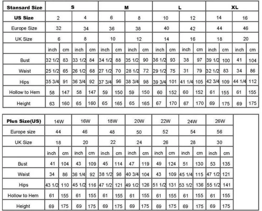 Long Sleeve Wedding Dresses Vestido De Novia Princesa All Over Appliques Princess Wedding Gowns