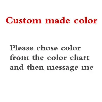 Luxury Boho Wedding Dresses Lace Appliques Mermaid Bride Dresses With Detachable Jacket Side Split Bridal Gown Gown