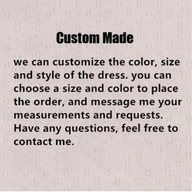 Luxury Mermaid Bridal Wedding Dress Long Sleeve Decal beaded sexy High section Halter Sweep Train Beach Garden Bridal Dress