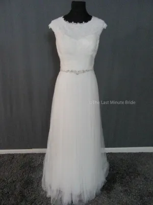 Maggie Sottero Patience Marie 5MW154MC