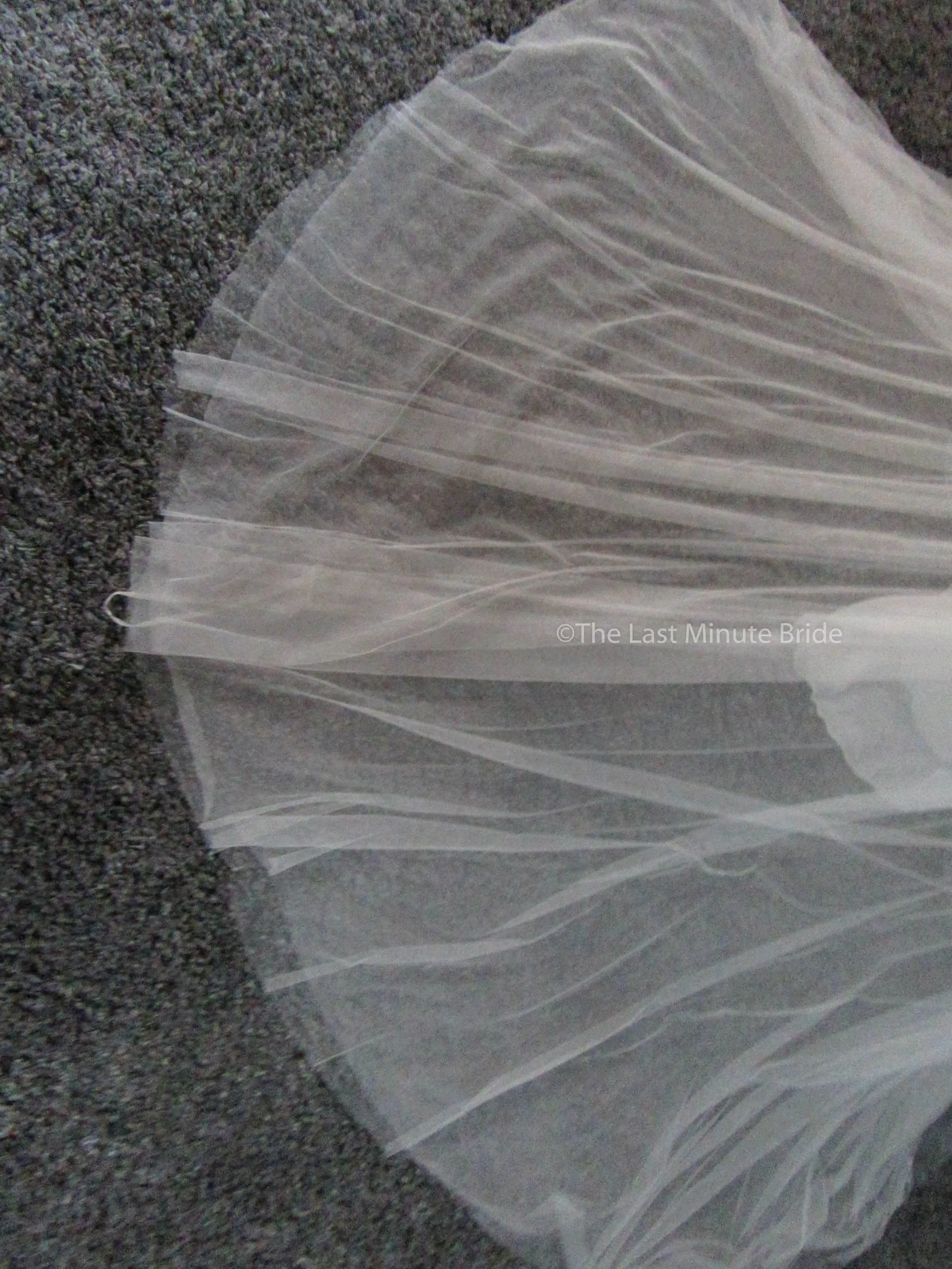 Maggie Sottero Patience Marie 5MW154MC