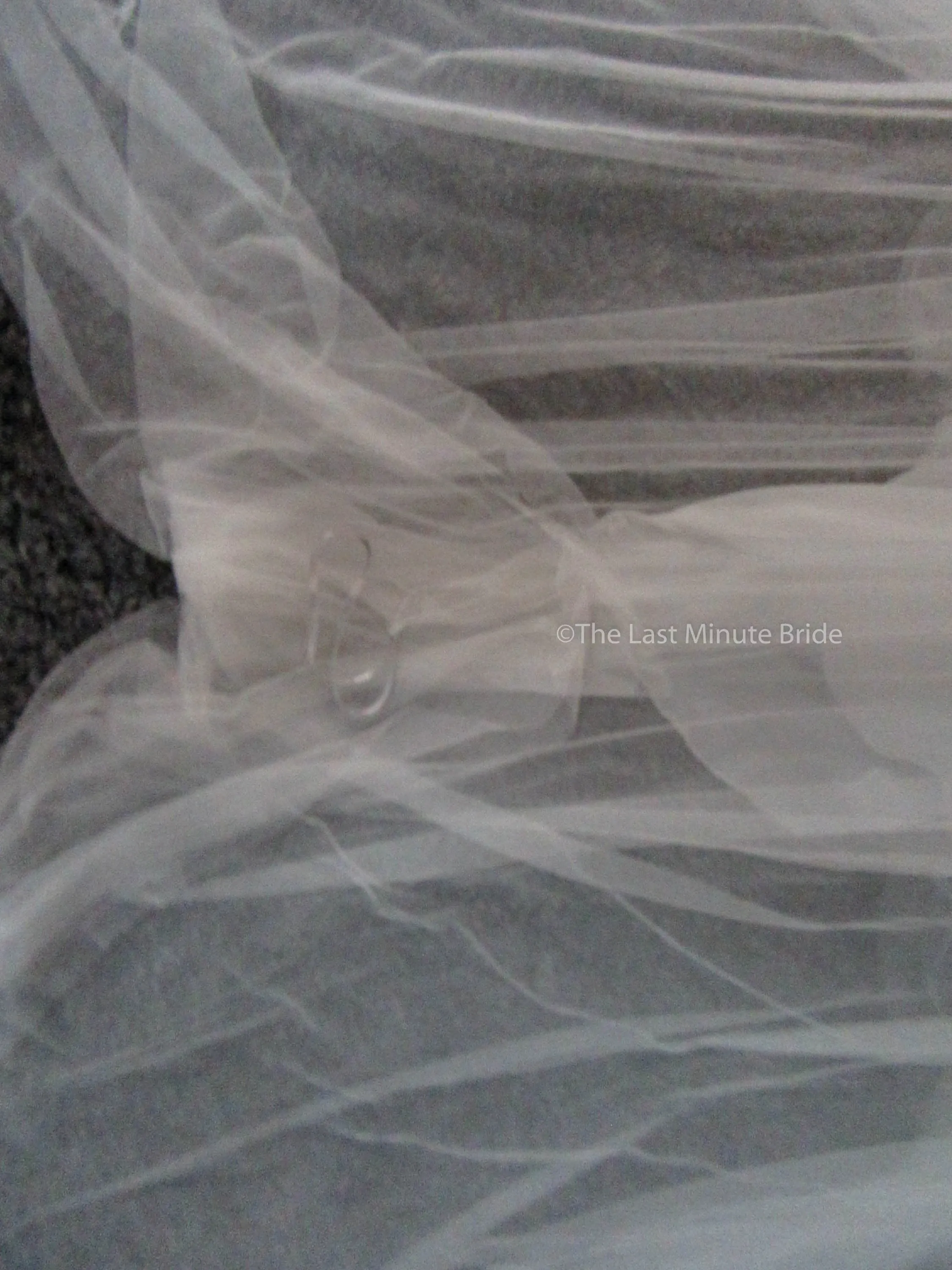 Maggie Sottero Patience Marie 5MW154MC