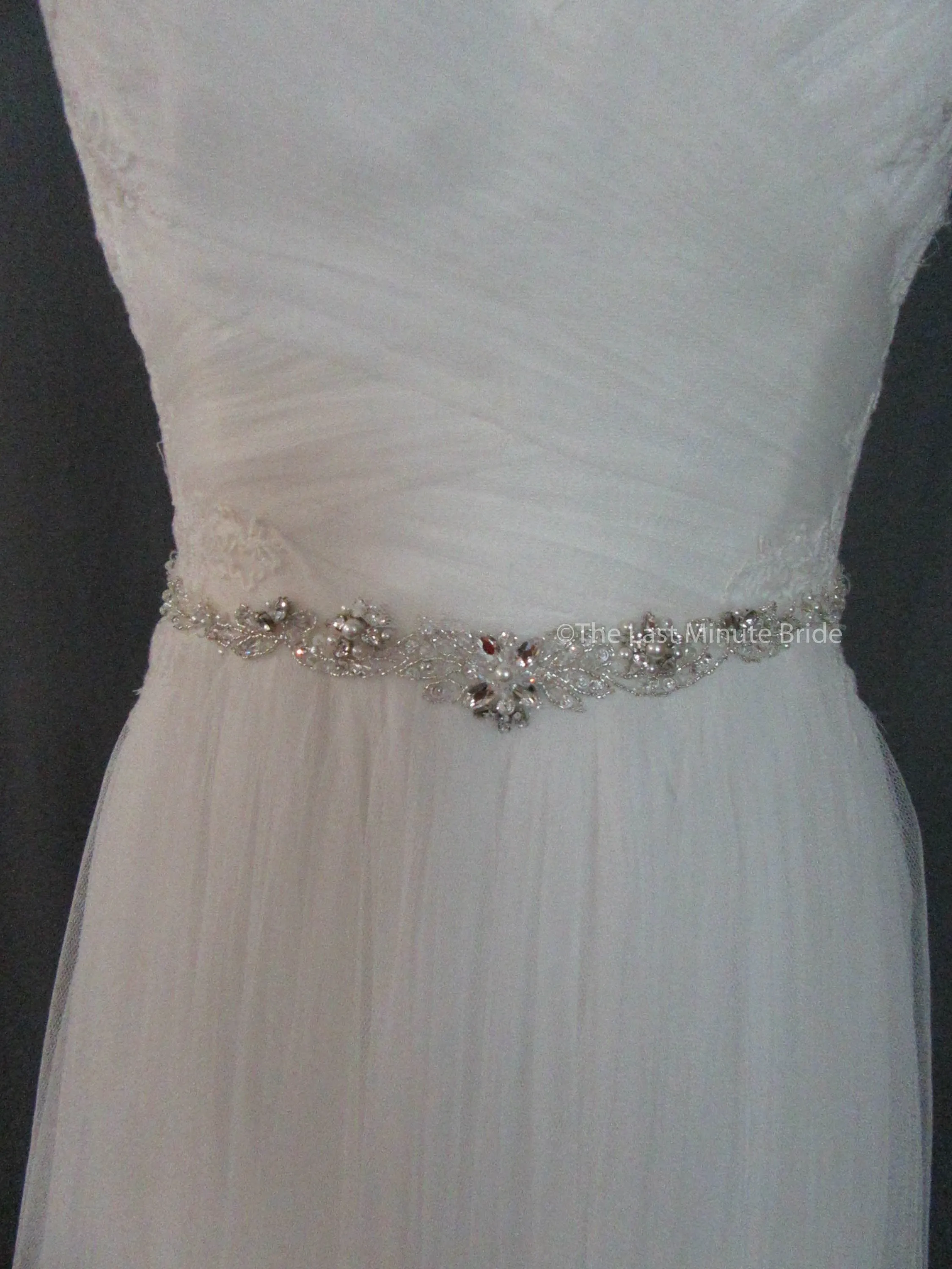 Maggie Sottero Patience Marie 5MW154MC
